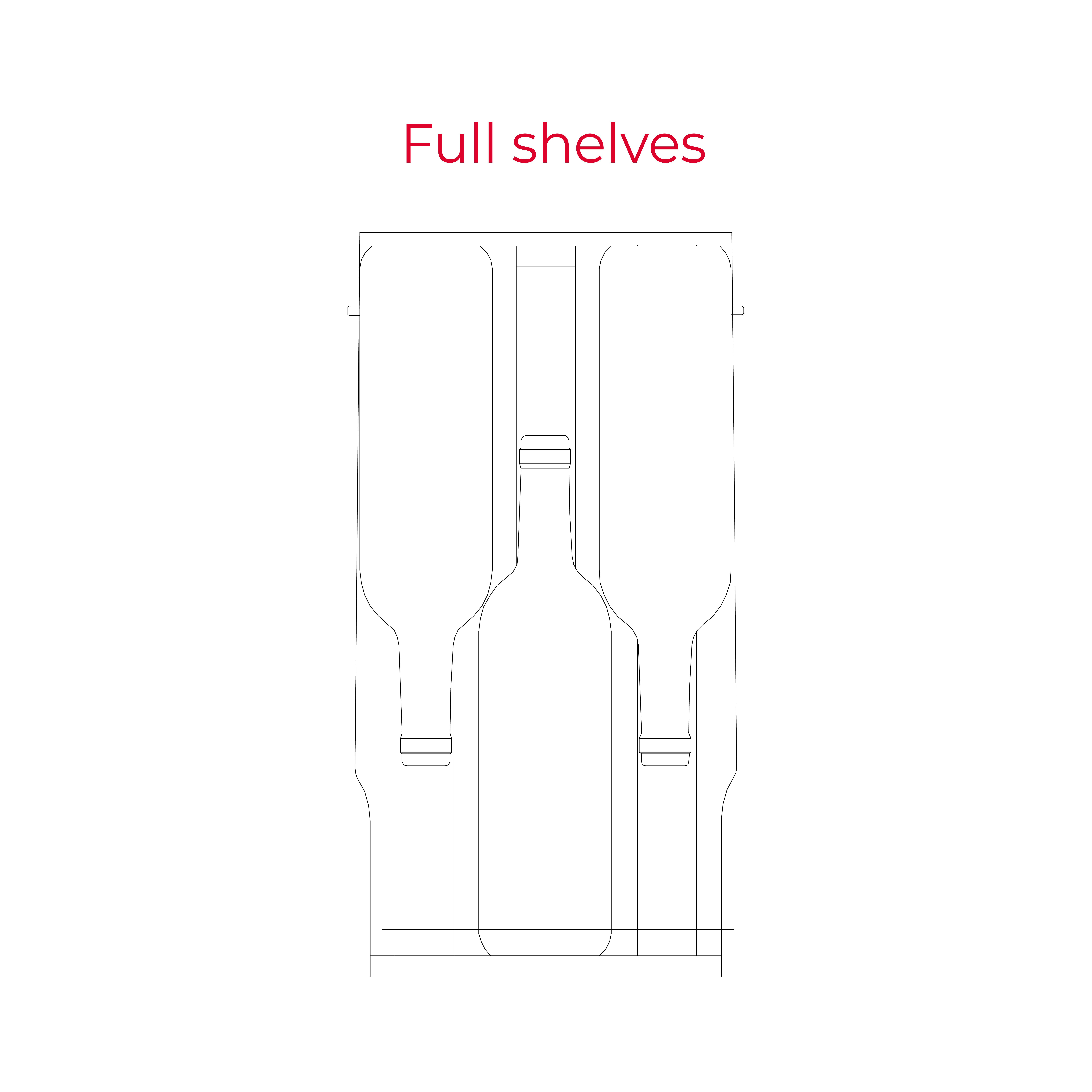 TEKA RVU 10020