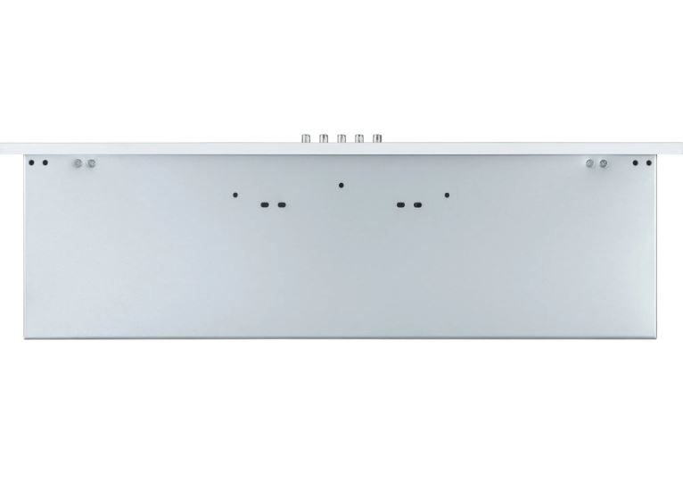 Meferi SMARTBOX60WH LIGHT