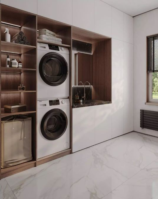 Haier HD90-A2959