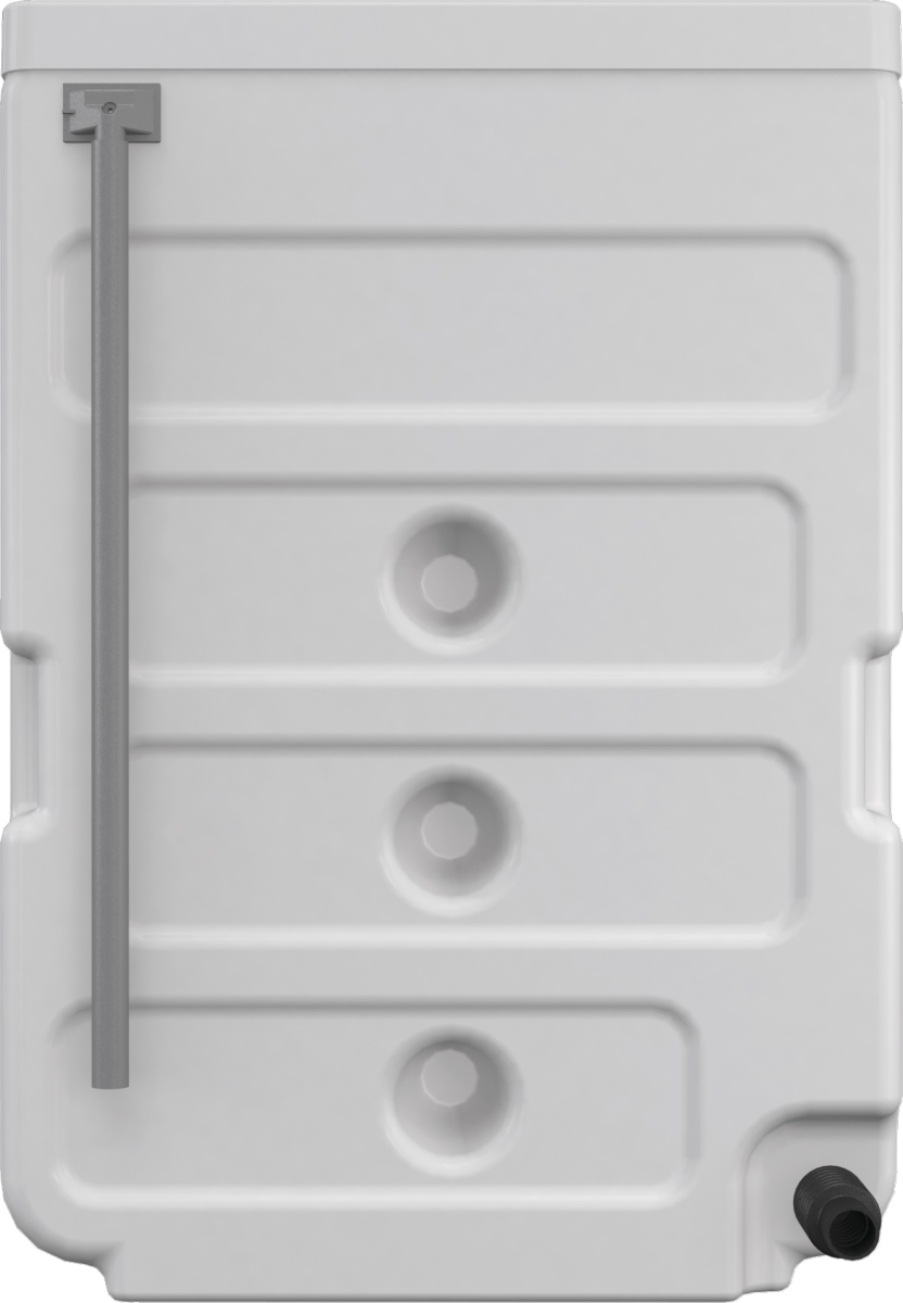 Gorenje W1NHPI62SCSIRV