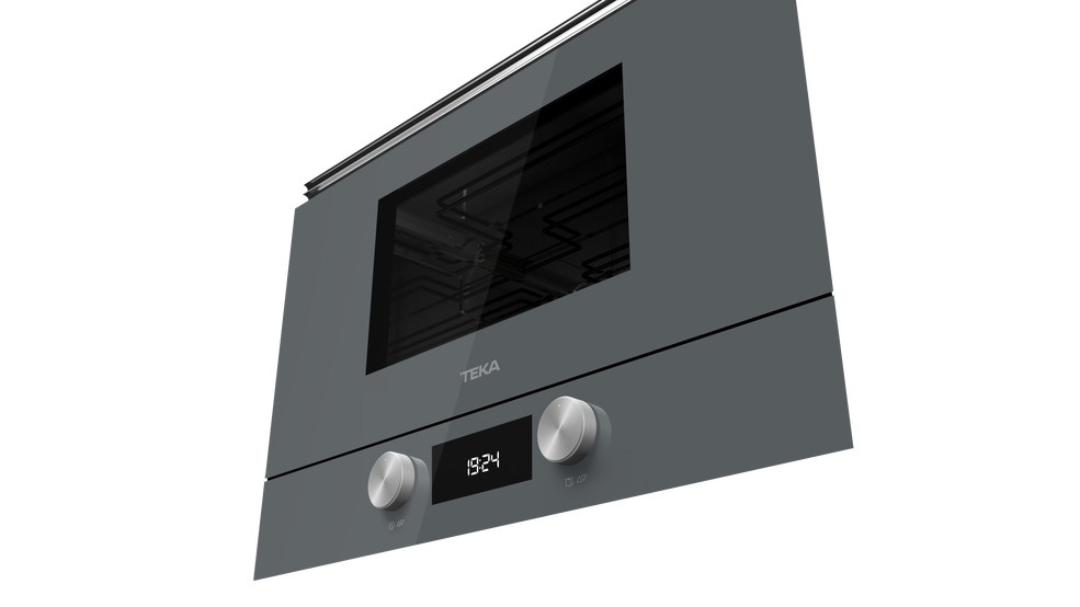 TEKA ML 8220 BIS L STONE GREY