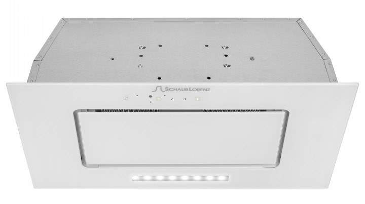 Schaub Lorenz SLD EL5530