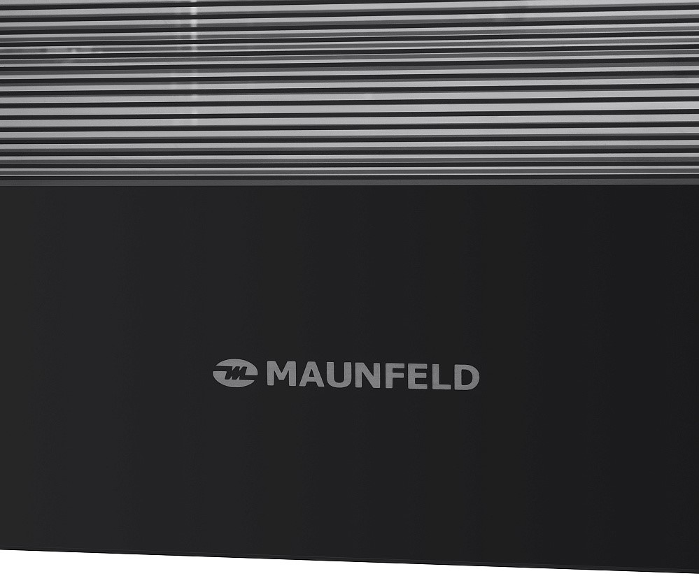 MAUNFELD EOEM519B