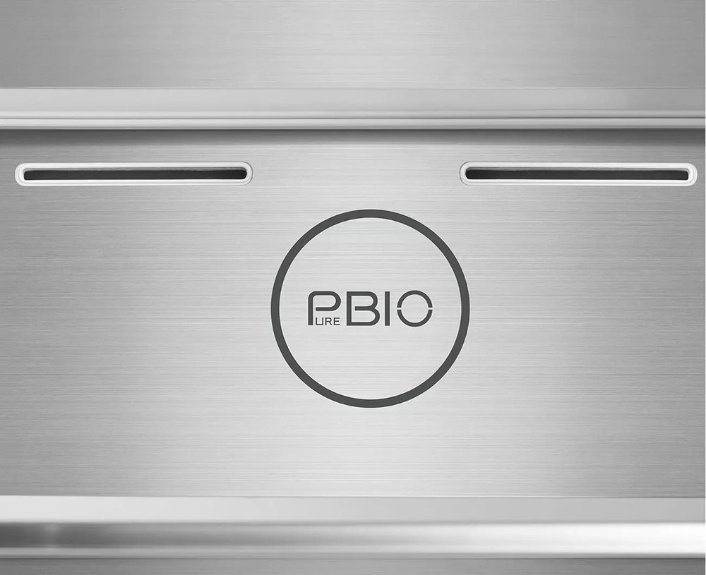 Toshiba GR-RB500WE-PMJ(06)