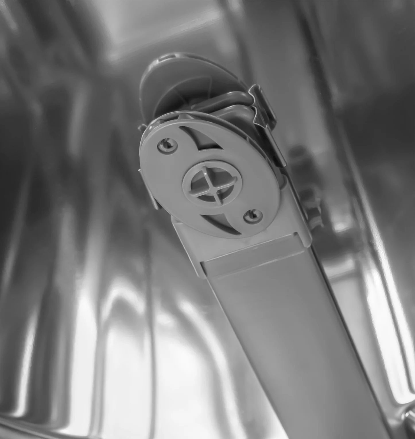 Lex PM 6063 A