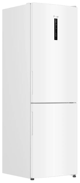 Haier CEF534CWRG