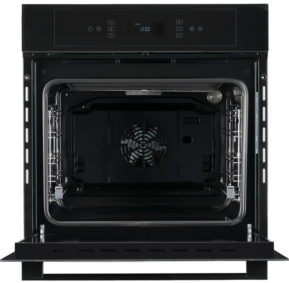Delonghi DEO 735 NB ATERNA