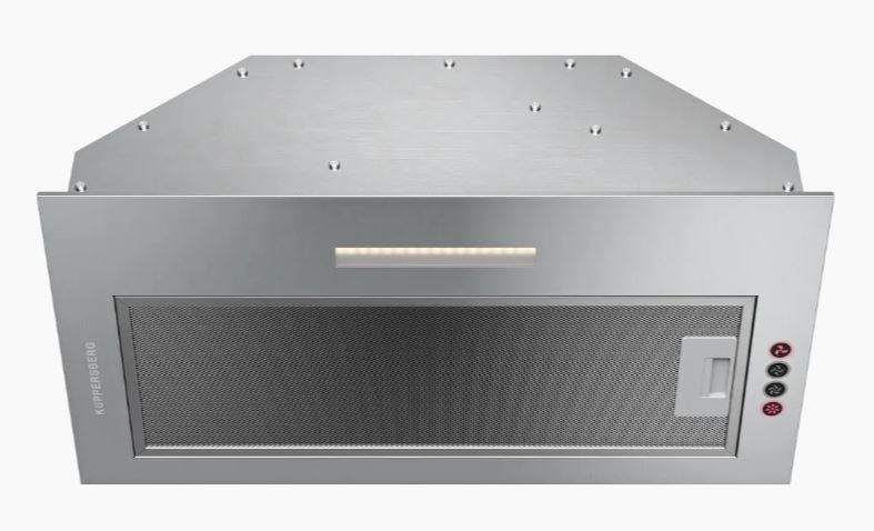 Kuppersberg INTOUCH 60 X