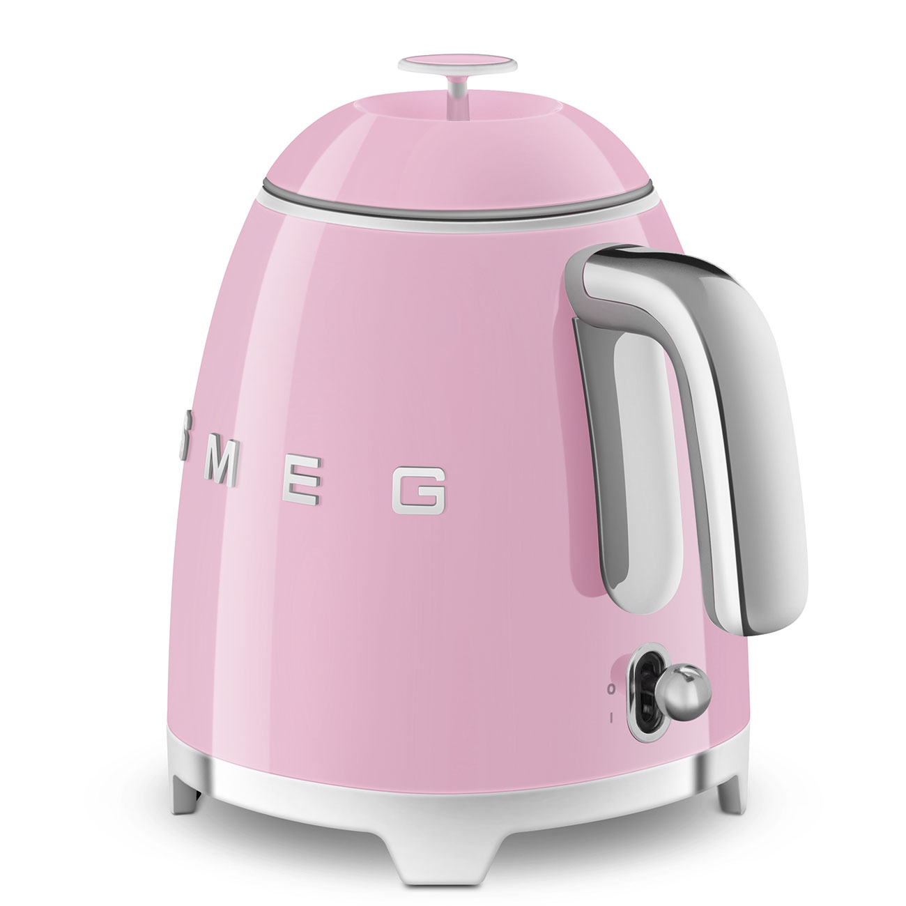 SMEG KLF05PKEU