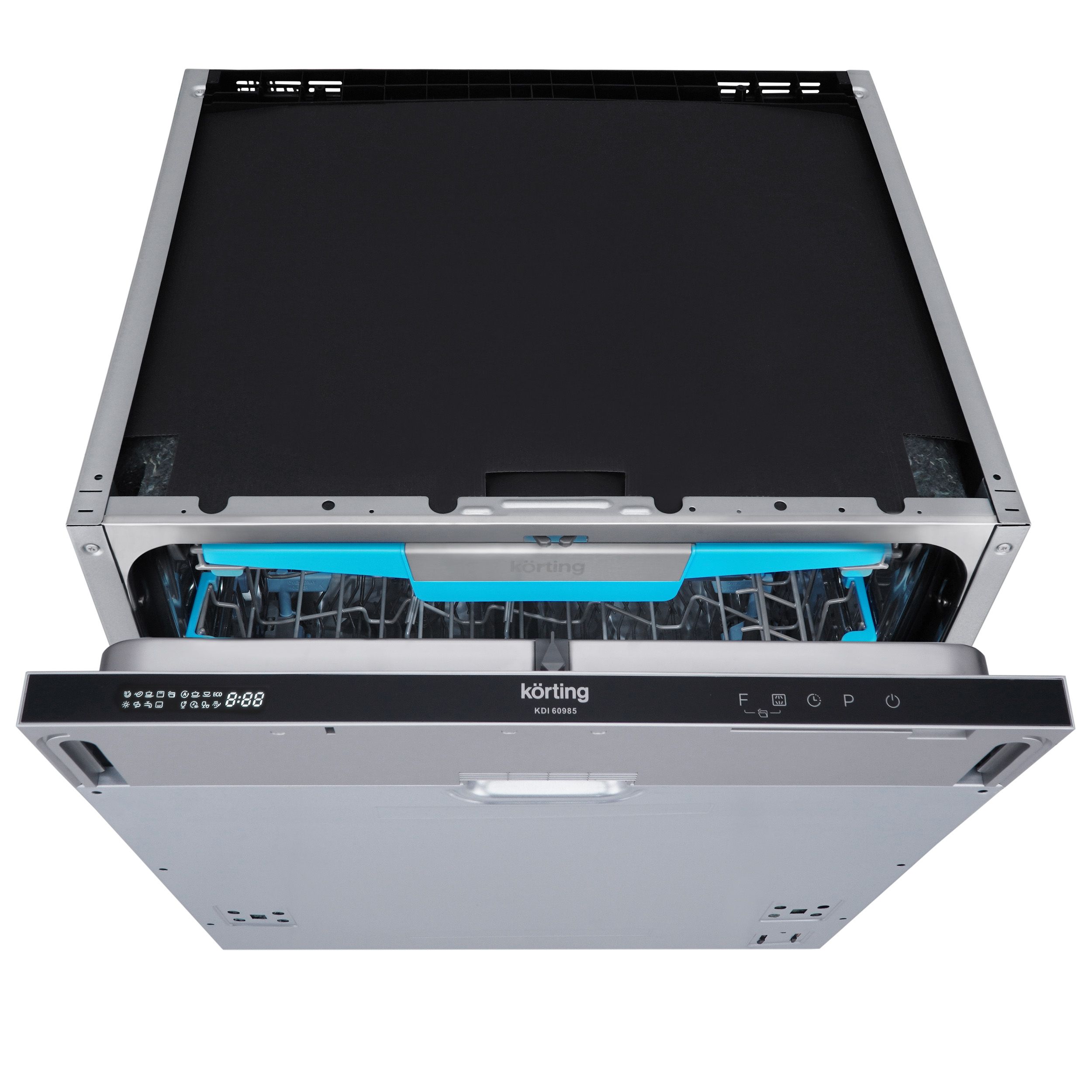Korting KDI 60985