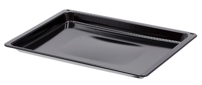 Krona ELEMENT plus 60 BL