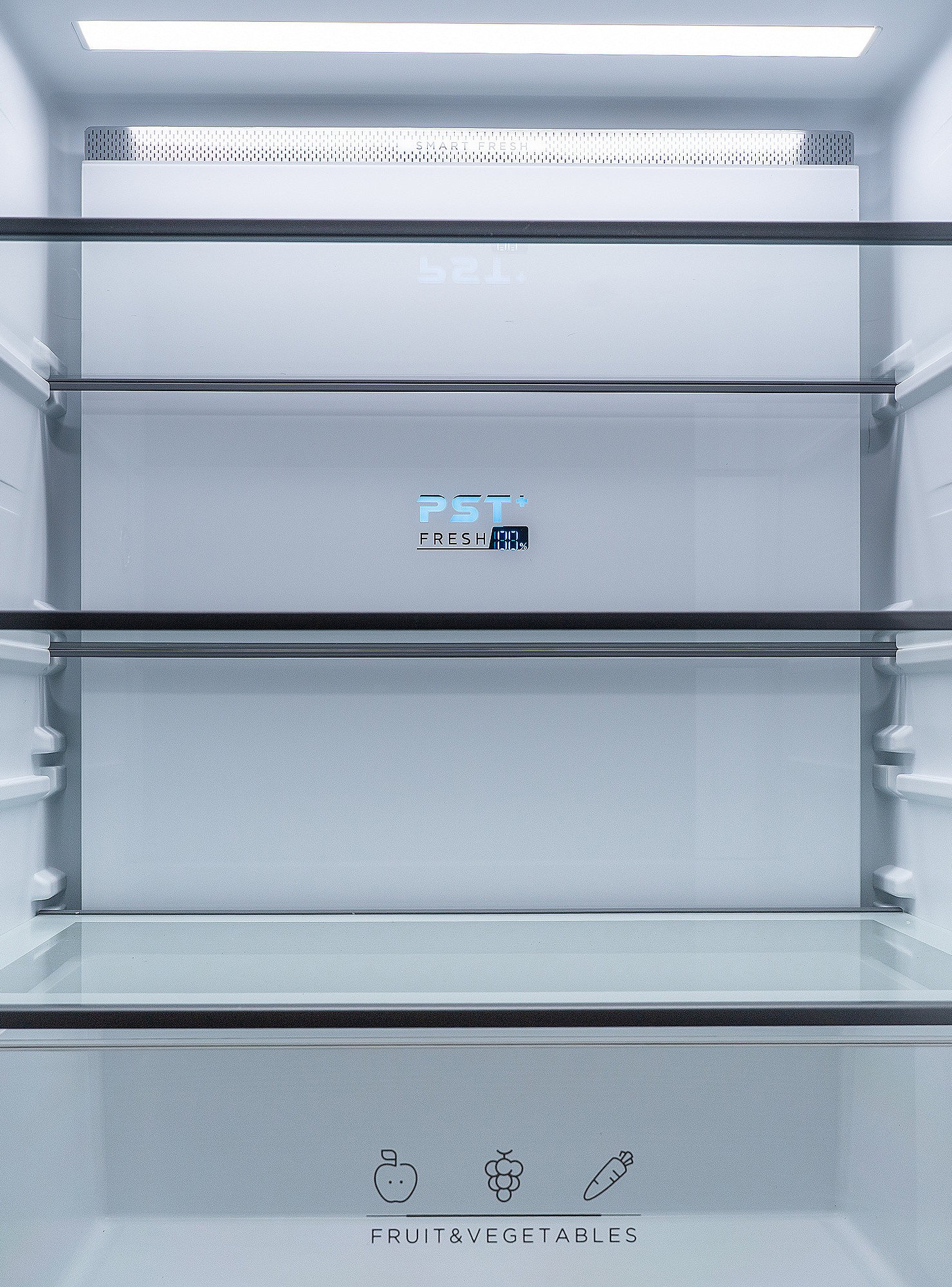 Delonghi DMFS 19PINF BB MATTEO