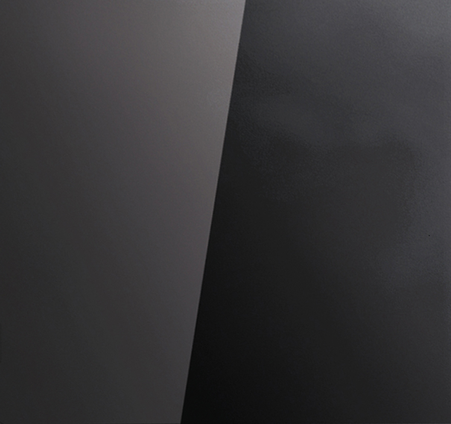 RIVELATO FN-8638 K2 Nero