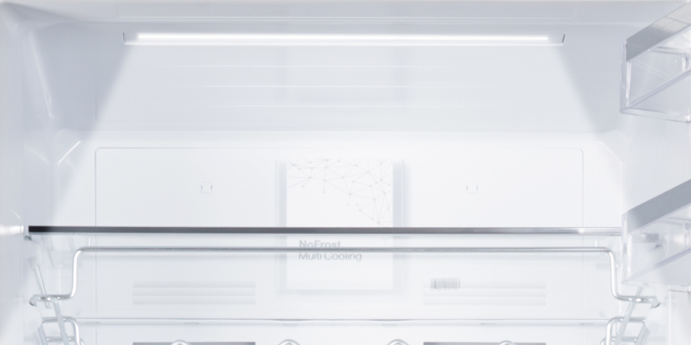 Kuppersberg NRV 192 BG