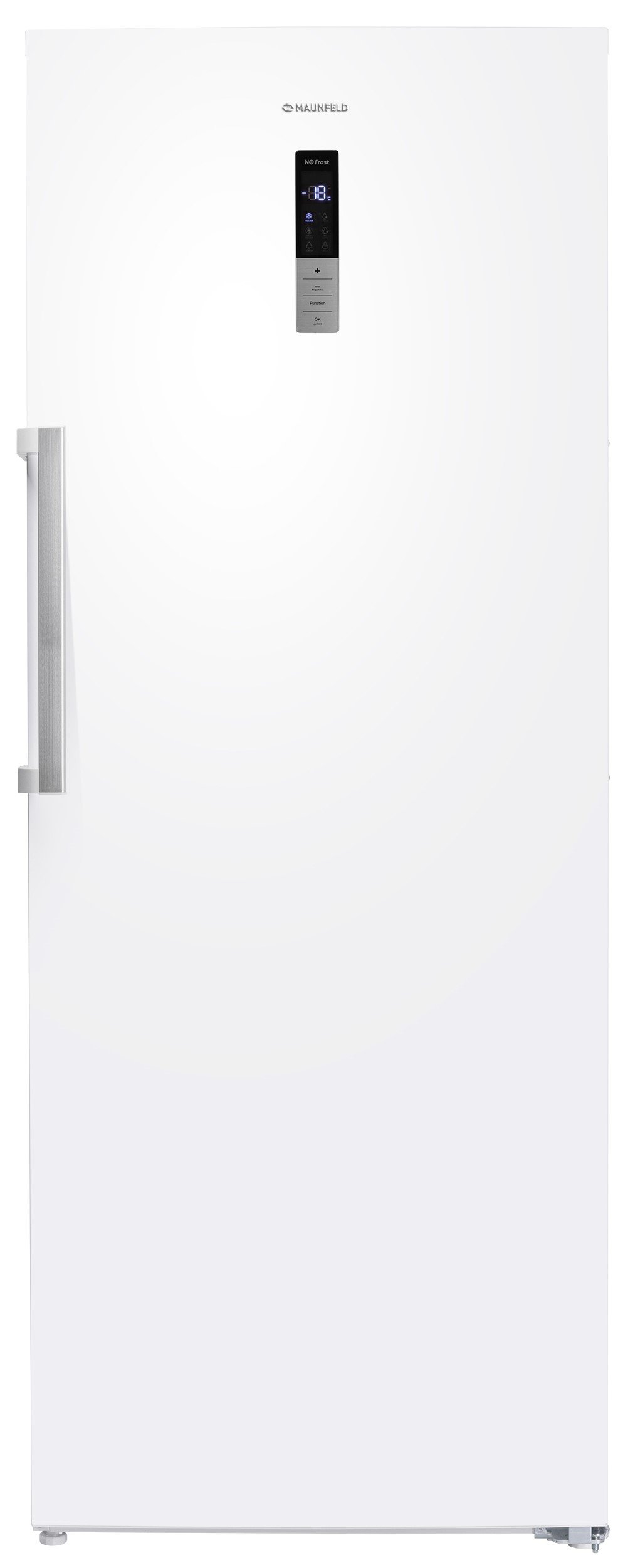 MAUNFELD MFFR185W