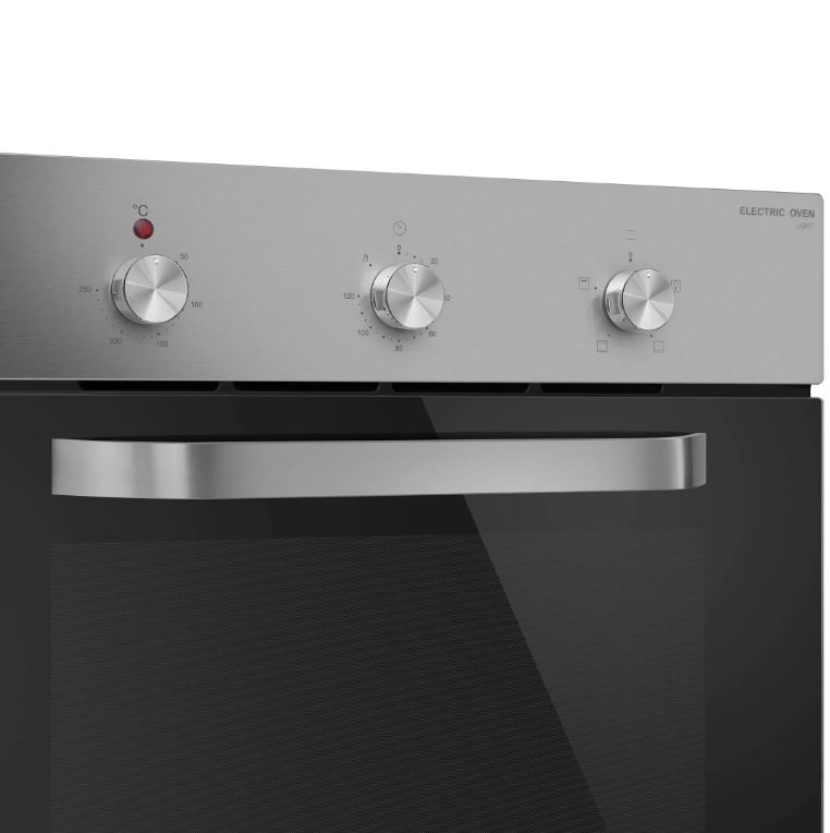 Meferi MEO604IX LIGHT