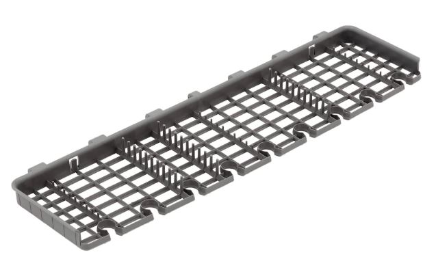 Krona BRENTA 60 BI V2