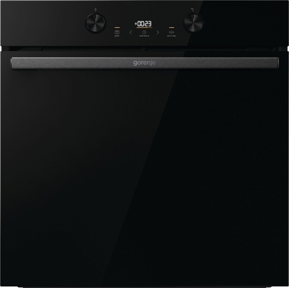 Gorenje BOS6737E20FBG