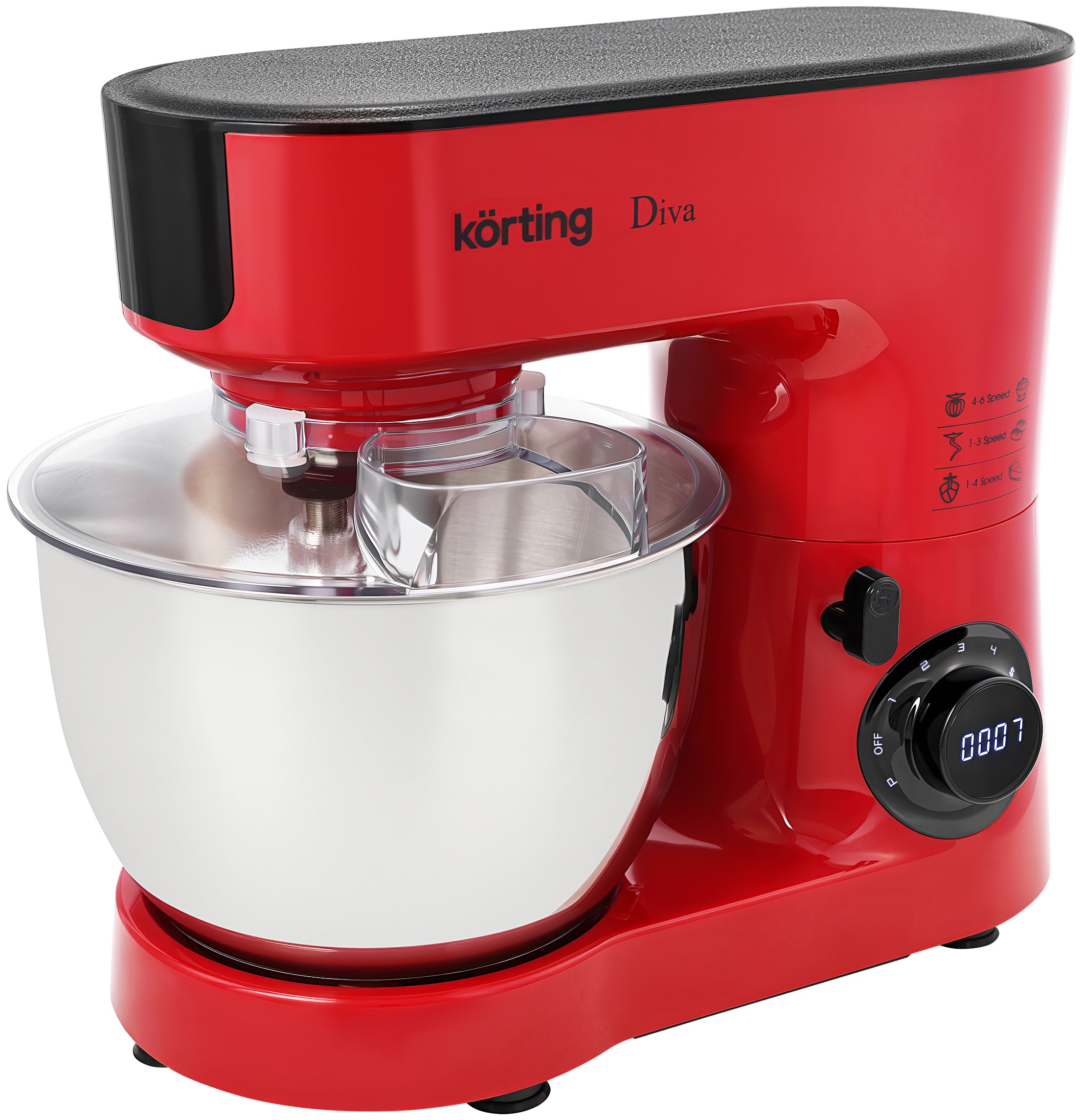 Korting KKM 0103 Diva