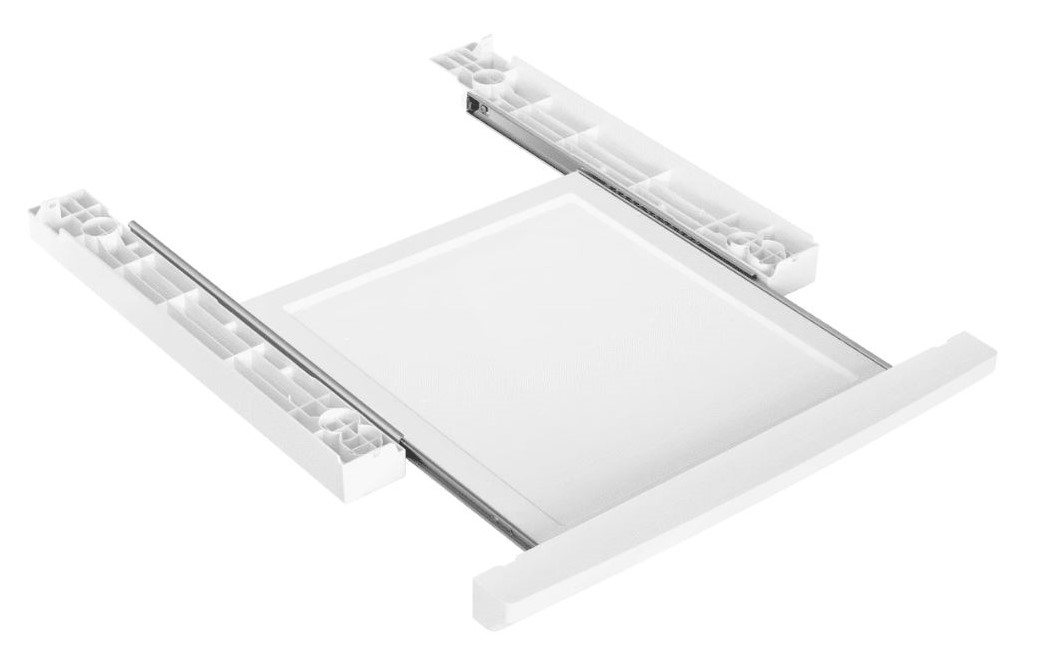 Haier соединительный элемент CK-1