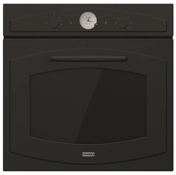 Franke FCO 86 H MB (116.0696.543)