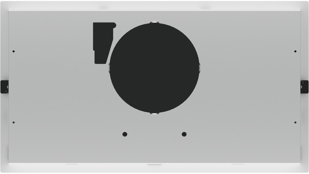 Franke FBFP BK MATT A52 KL (305.0665.391)