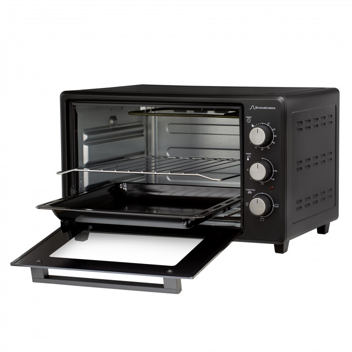 Schaub Lorenz SLE OS4031