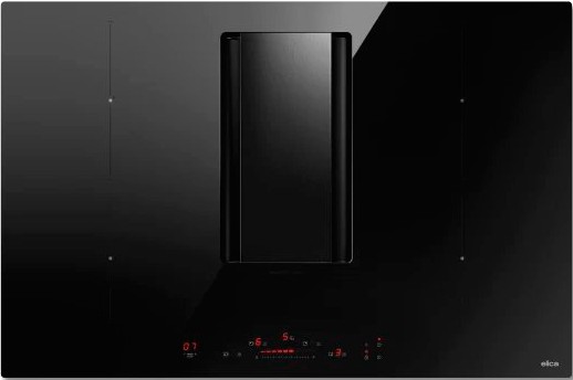 Elica NIKOLATESLA ALPHA B SL BL/A/78 (PRF0210760)