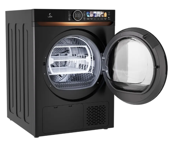 Lex LEX LDM10BLD Lux
