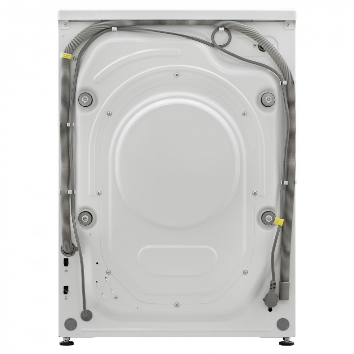 Schaub Lorenz SLW FW6113 IS