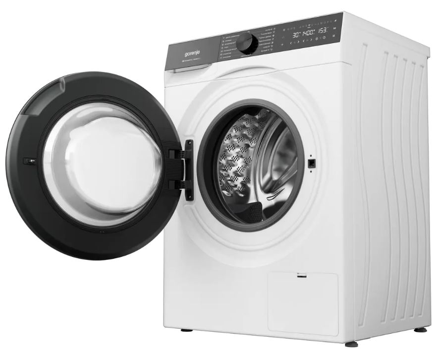 Gorenje WG694A11