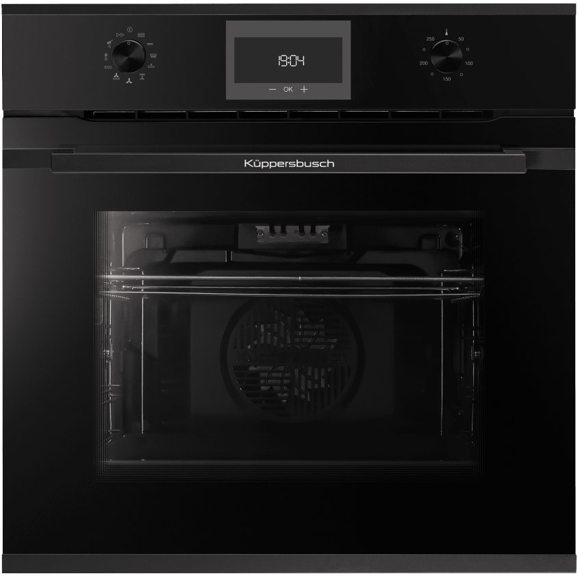 Kuppersbusch B 6330.0 S5