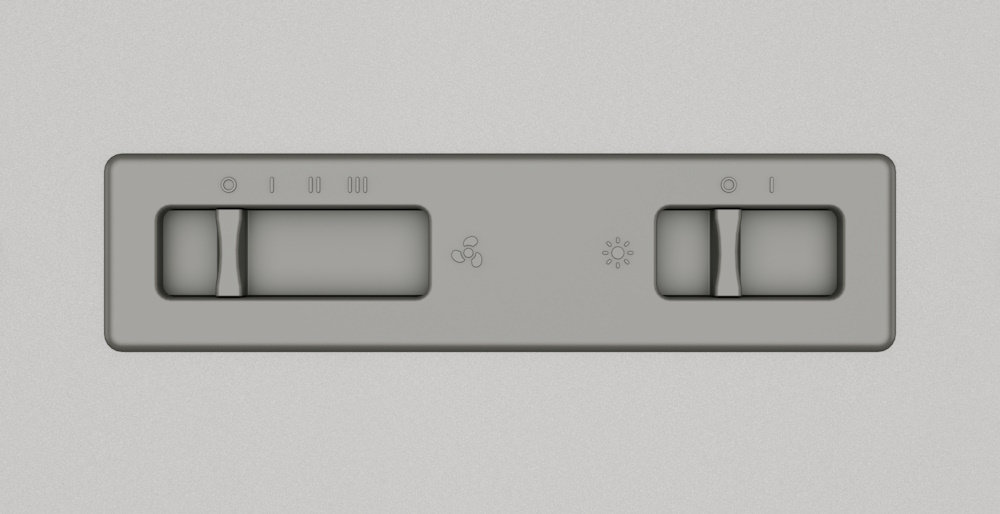 De Dietrich DHT3622X