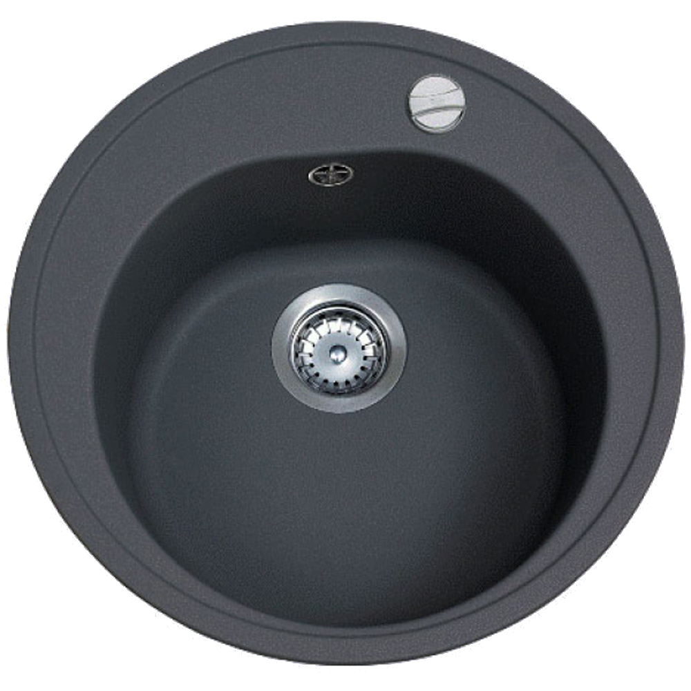 Teka Centroval 45 B-TG (40143216)