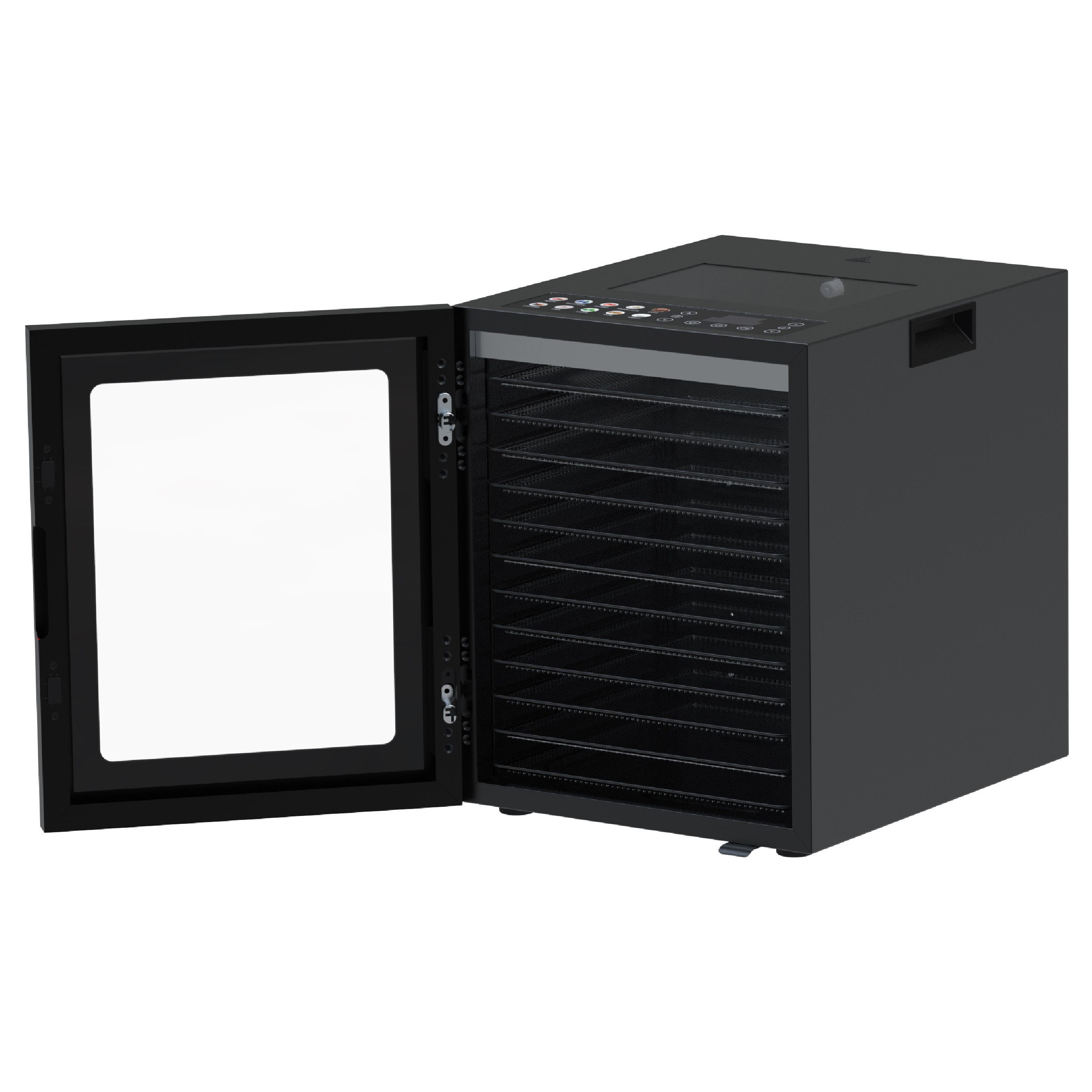 Korting KFD 2402 Pro