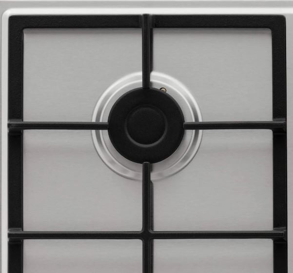 Krona NEBEL 60 IX W