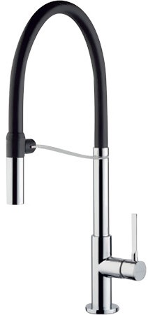 Falmec TREVI PRO CHROME (MTRP.00#CHF)