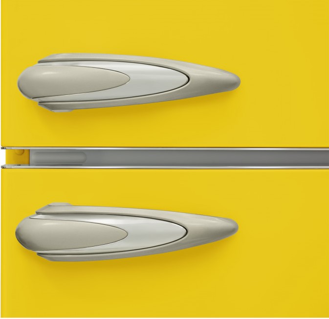 Schaub Lorenz SLU S335T4E