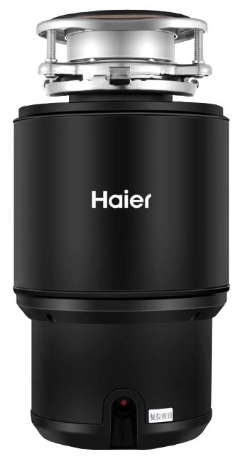 Haier HDM-1375B