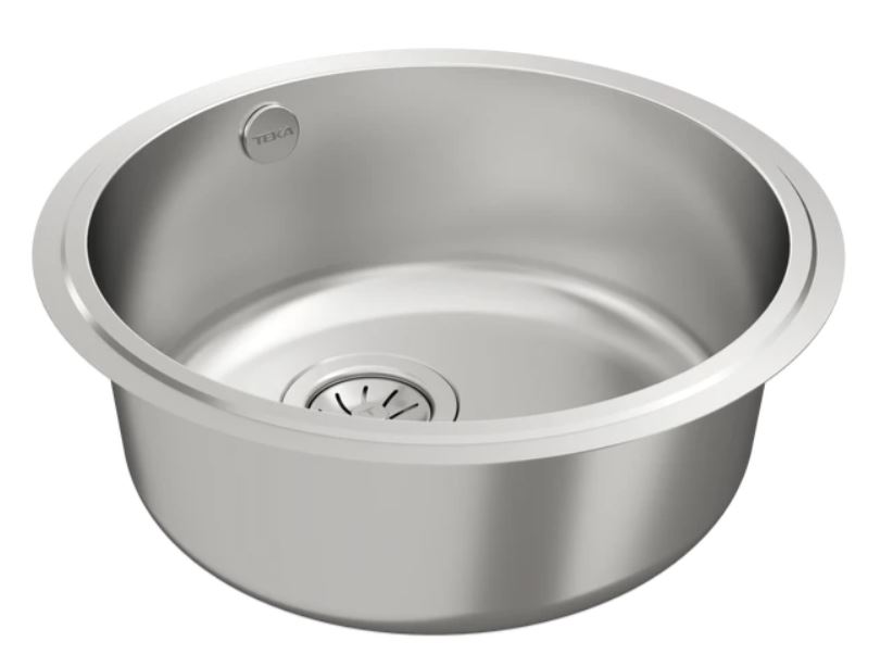Teka BE 390 (10125006)
