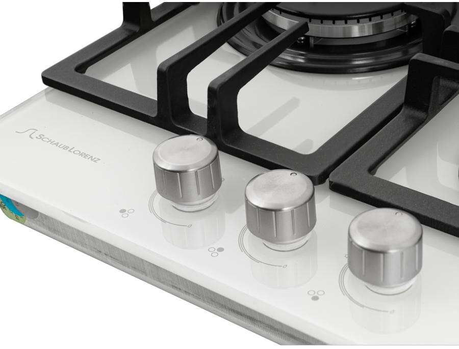 Schaub Lorenz SLK GL4512