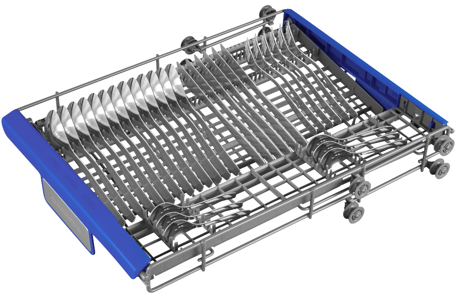 MAUNFELD MLP45230 Light Beam