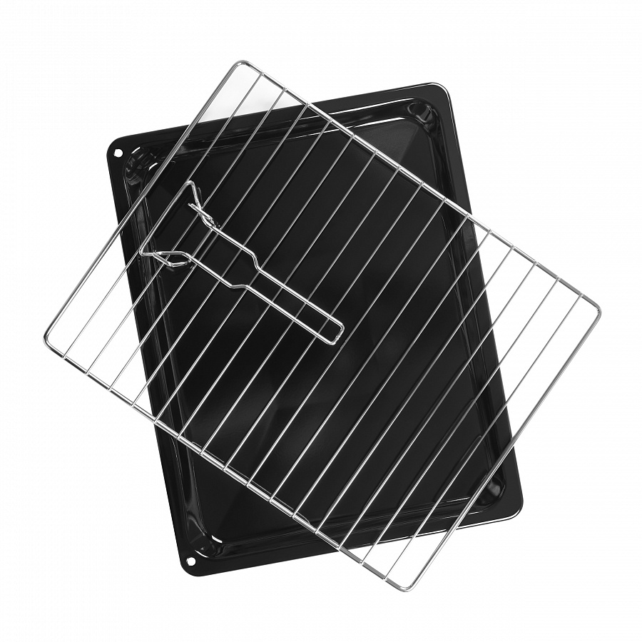 MAUNFELD EOEC.586W