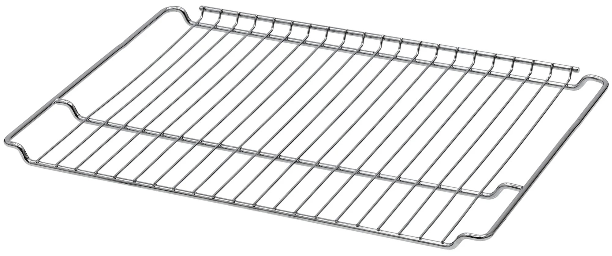Krona INFINITUM max 60 BL/BL