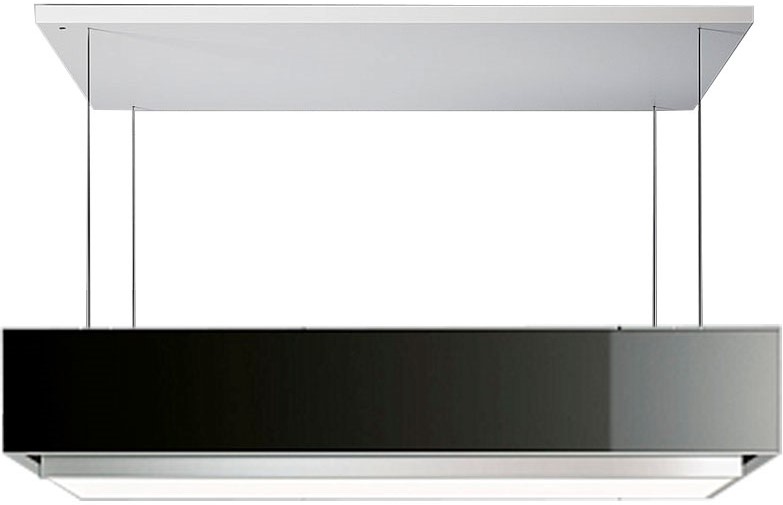 Falmec LEVANTE 120 BLACK