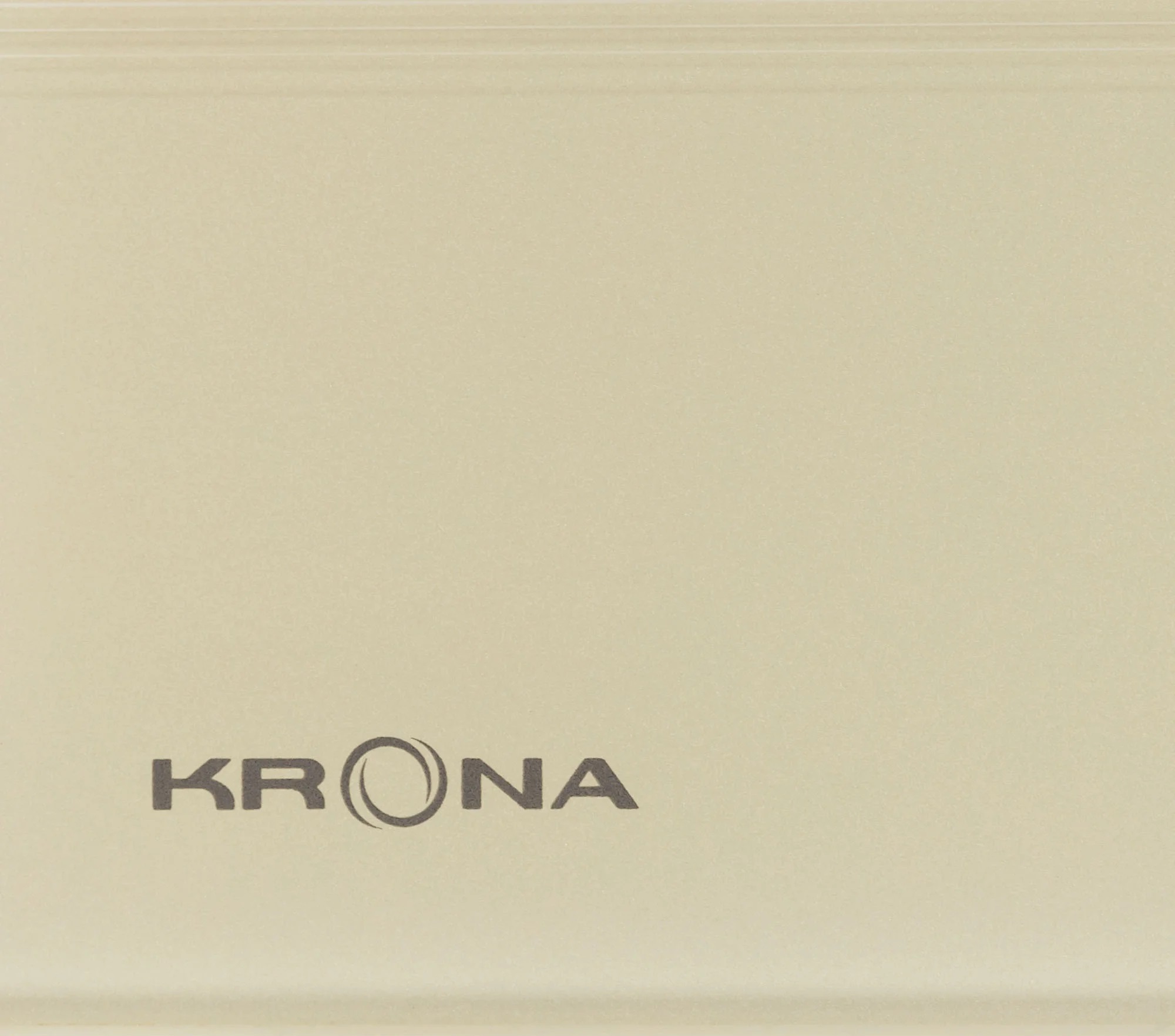 Krona GENESIS 60 IV G2