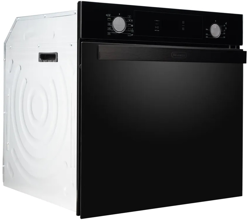 Delonghi DEO 735 NB FRANCA