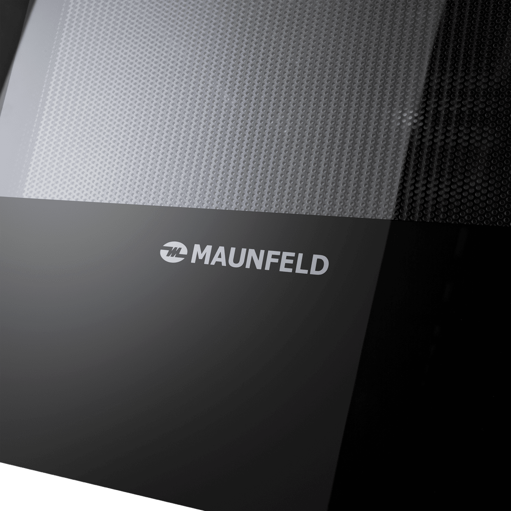 MAUNFELD JBMO155GB01