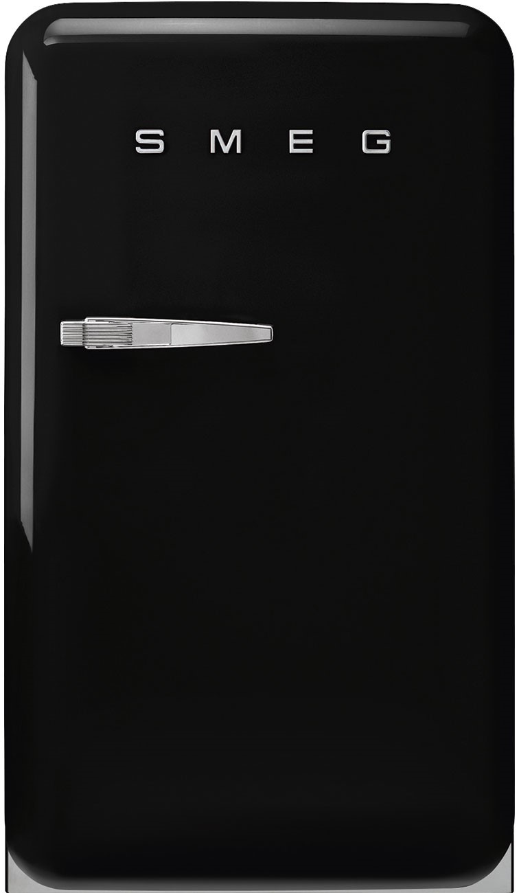 SMEG FAB10RBL6