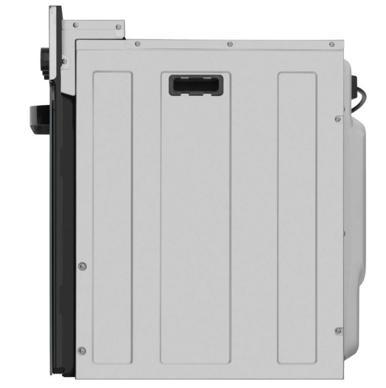 Meferi MEO606IX LIGHT